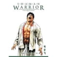 thumbnail image 1 of Pre-Owned Shaman Warrior: Volume 3 (Paperback) 1593077696 9781593077693, 1 of 1