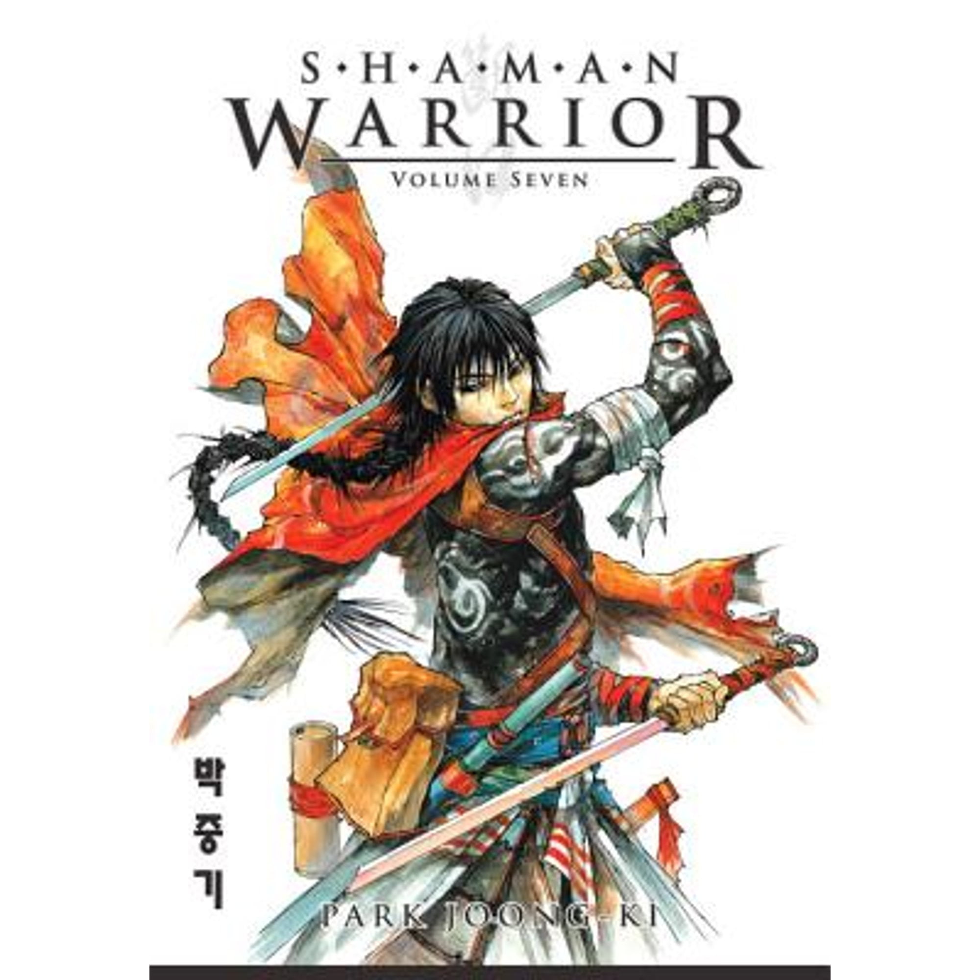 Shaman 2025 Summer Cyan – Spiral Electric FX