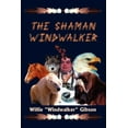 thumbnail image 1 of Shaman Windwalker, 1 of 1