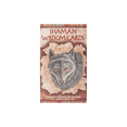 thumbnail image 1 of Shaman Wisdom Cards -- Tarot Cards: 65-Card Deck, (Hardcover), 1 of 1