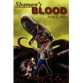 thumbnail image 1 of Shaman's Blood, 1 of 1