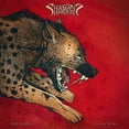 thumbnail image 1 of Shaman's Harvest - Red Hands Black Deeds - Music & Performance - Vinyl, 1 of 1