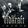 thumbnail image 1 of Shaman, 1 of 1