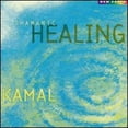 thumbnail image 1 of Pre-Owned Shamanic Healing (CD 0071083146626) by Kamal, 1 of 1