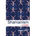 thumbnail image 1 of Shamanism: A Reader, 1 of 1