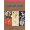 thumbnail image 1 of Shamanism, (Paperback), 1 of 2