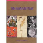 Shamanism, Paperback