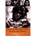 thumbnail image 1 of Shamans Through Time: 500 Years on the Path to Knowledge, (Paperback), 1 of 1