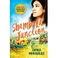 thumbnail image 1 of Shambala Junction, (Paperback), 1 of 1