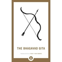 Shambhala Pocket Library The Bhagavad Gita, Book 26, (Paperback)