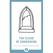 Shambhala Pocket Library The Cloud of Unknowing, Book 19, Paperback