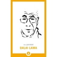 thumbnail image 1 of Shambhala Pocket Library The Pocket Dalai Lama, Book 4, (Paperback), 1 of 1