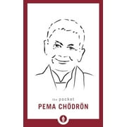 Shambhala Pocket Library: The Pocket Pema Chödrön (Series #5) (Paperback)