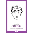 thumbnail image 1 of Shambhala Pocket Library: The Pocket Sappho (Paperback), 1 of 1