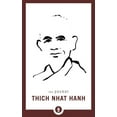 thumbnail image 1 of Shambhala Pocket Library: The Pocket Thich Nhat Hanh (Series #7) (Paperback), 1 of 1
