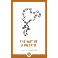 thumbnail image 1 of Shambhala Pocket Library The Way of a Pilgrim, (Paperback), 1 of 1