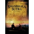 thumbnail image 1 of Shambhala Sutra : Himalayan Trilogy Book III - Paperback, 1 of 1