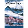 thumbnail image 1 of Shambhala : The Fascinating Truth behind the Myth of Shangri-la (Paperback), 1 of 1