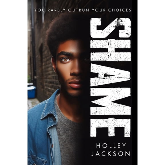 Shame, (Paperback)