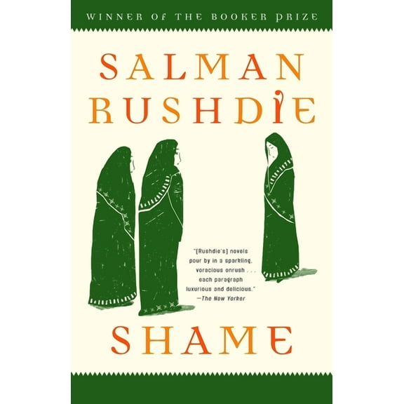 Shame, (Paperback)