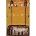 thumbnail image 1 of Pre-Owned Shame (Paperback) 0312270933 9780312270933, 1 of 1