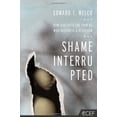 thumbnail image 1 of Pre-Owned Shame Interrupted: How God Lifts the Pain of Worthlessness and Rejection Paperback, 1 of 1