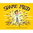 thumbnail image 1 of Shame Mud, (Hardcover), 1 of 1