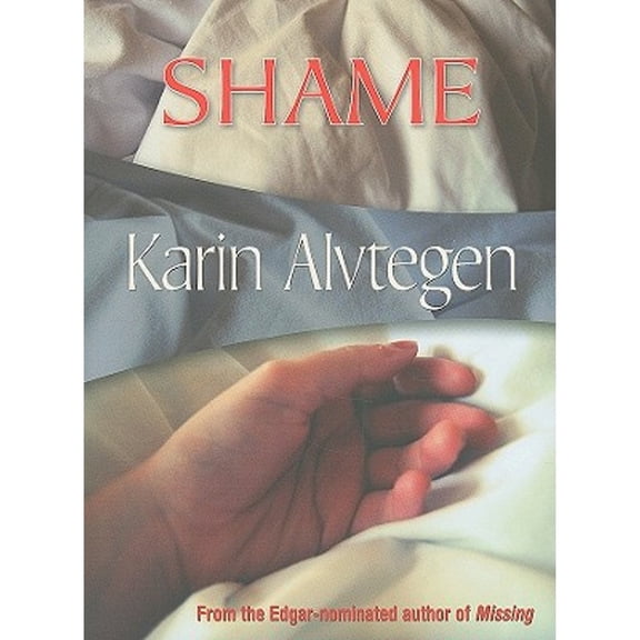 Shame (Paperback)