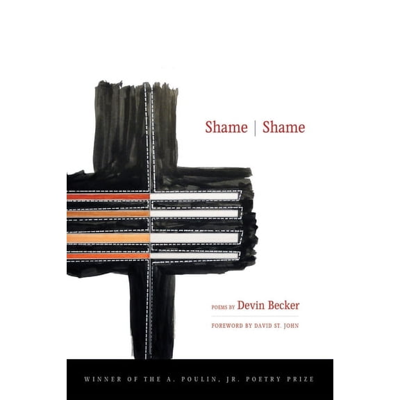Shame / Shame, (Paperback)