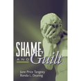 thumbnail image 1 of Pre-Owned Shame and Guilt (Paperback) 1572309873 9781572309876, 1 of 1