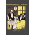 thumbnail image 1 of Shame and Modernity in Britain: 1890 to the Present, (Hardcover), 1 of 1