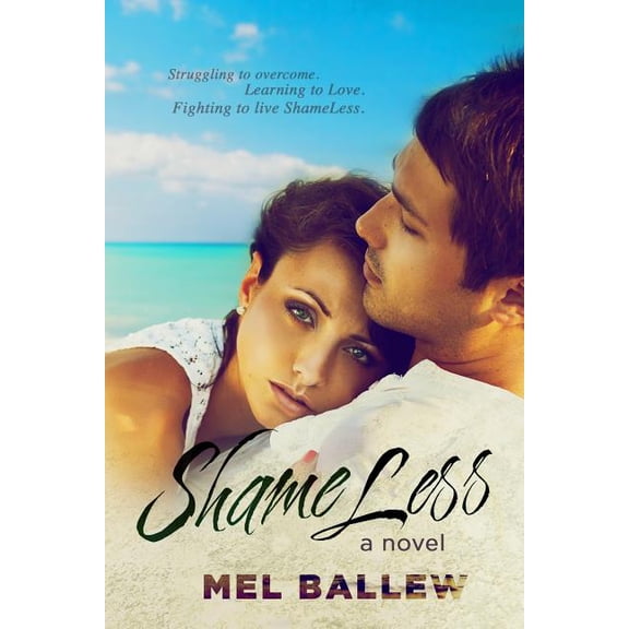 ShameLess (Paperback)