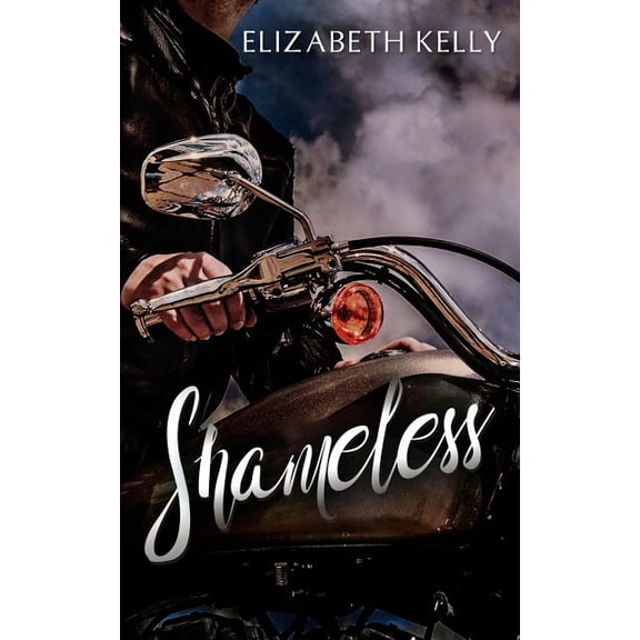 Shameless