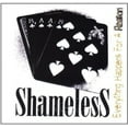 thumbnail image 1 of Shameless - Everything Happens for a Reason - Music & Performance - CD, 1 of 3