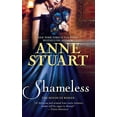 thumbnail image 1 of Pre-Owned Shameless (Paperback) 0778312976 9780778312970, 1 of 1
