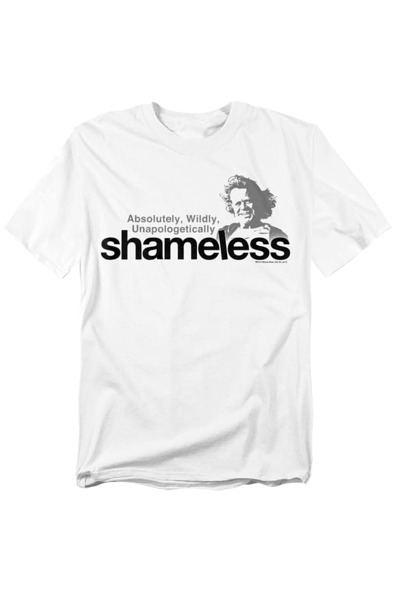 T-Shirt Logo Unisex Graphic Tee For Men & Women