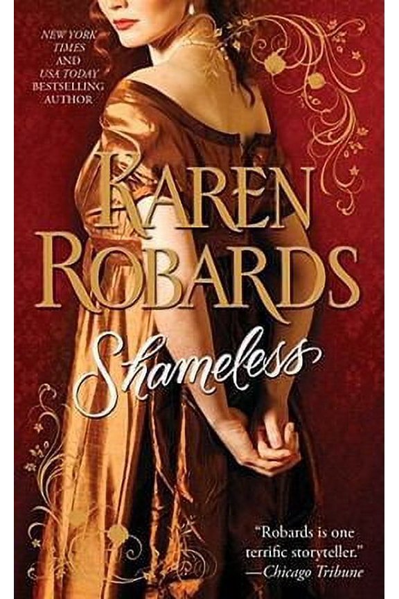 Pre-Owned Shameless (Banning Sisters Trilogy) Paperback
