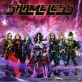 thumbnail image 1 of Shameless - So Good, You Should - Music & Performance - CD, 1 of 1