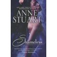 thumbnail image 1 of Pre-Owned Shameless (Thorndike Press Large Print Basic) (Hardcover) 1410442357 9781410442352, 1 of 1