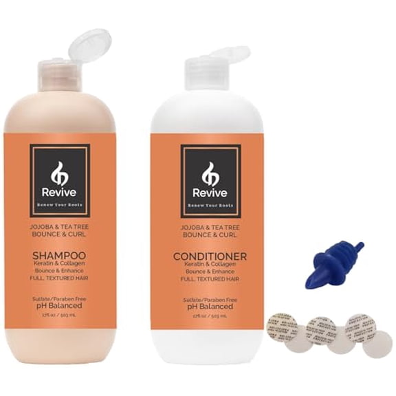 ShampBooze Fake Shampoo Flask Bottles: 2 Colored 17oz Liquor Disguise Containers. Hidden, Plastic & Smuggling-Friendly for Cruises. Home Decor, Kitchen & Other.