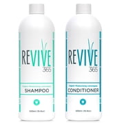 ShampBooze Fake Shampoo Bottles | Hidden Liquor Flask | Disguised for Cruises RV