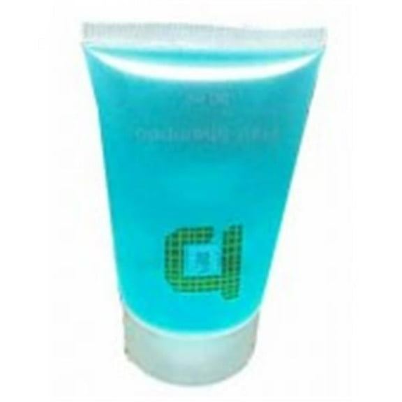 Shampoo 30 ml. - 30 ml.