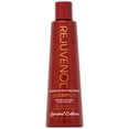 thumbnail image 1 of Shampoo After Keratin Treatment (Size : 10 oz), 1 of 2