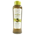 thumbnail image 1 of Shampoo Aguacate Anyeluz, 1 of 1