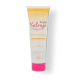 thumbnail image 1 of Shampoo Amber de Primavera Fruto Salvaje 300 ml / 10.5 oz, 1 of 6