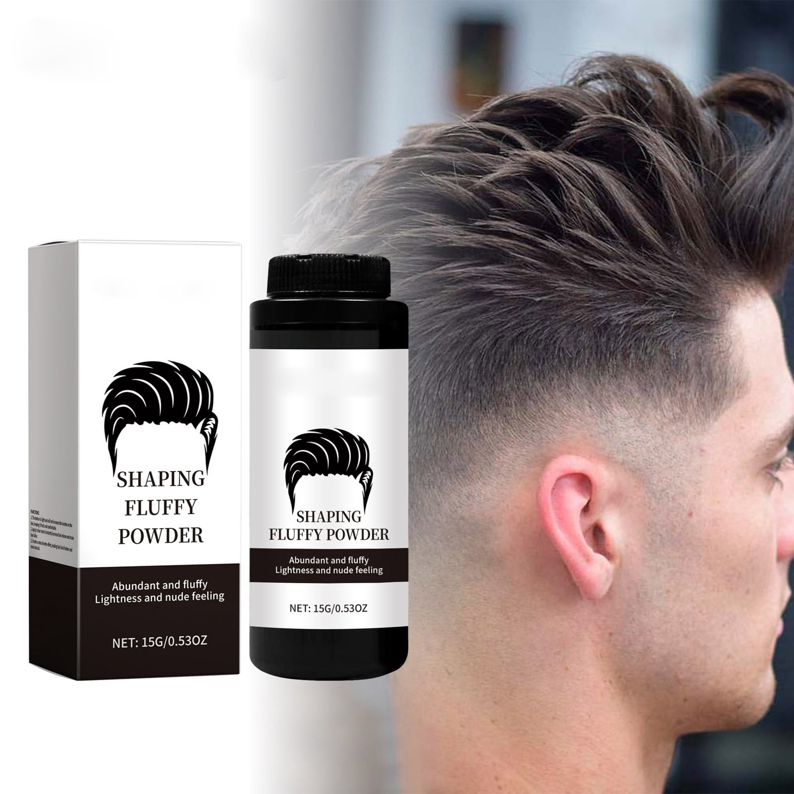 Shampoo And Condition Conditioner for Greasy Hair Heat Products for