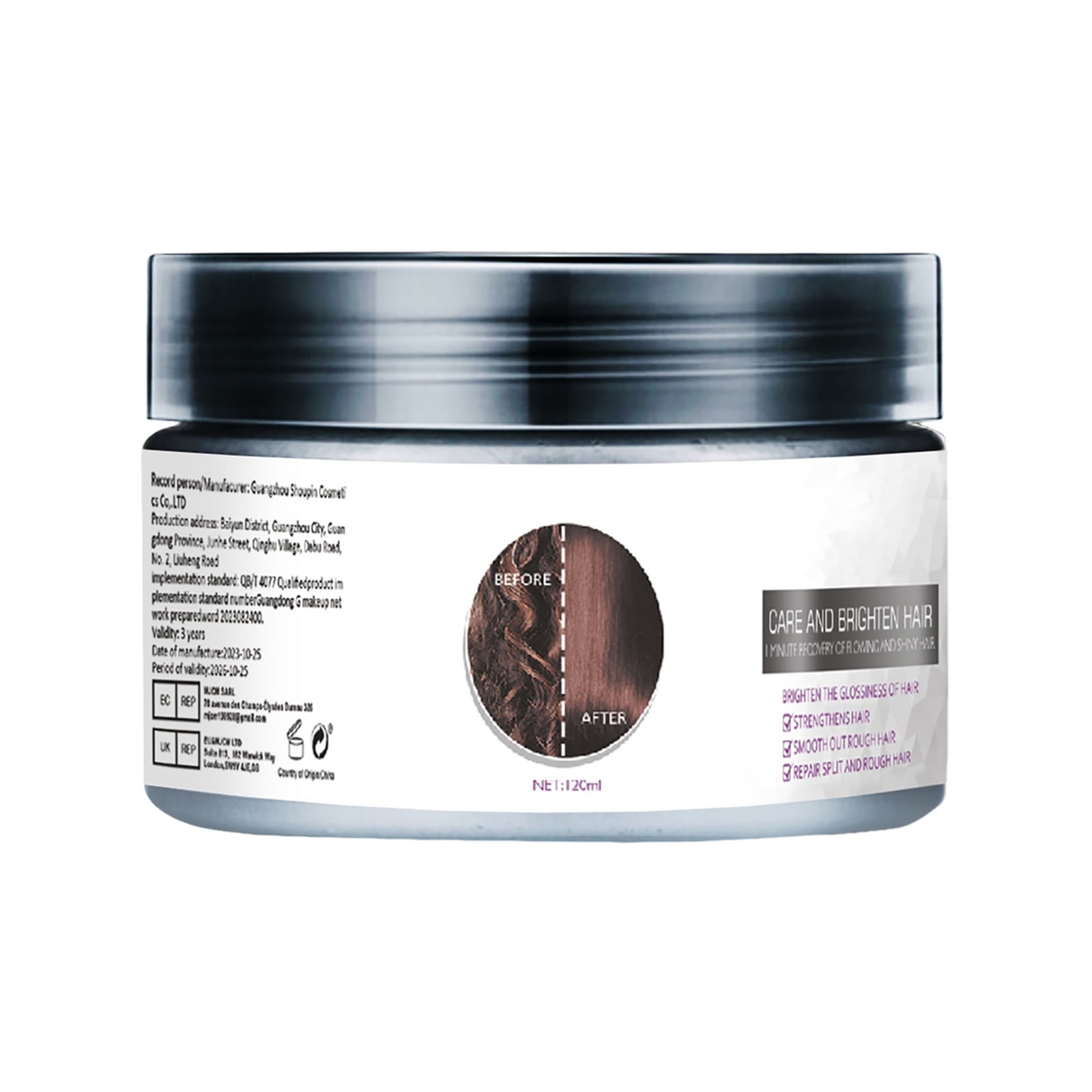 Shampoo And Conditioner for Dry Damaged Hair Hair Care Routine Daily