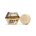 thumbnail image 1 of Shampoo Bar - Oat Milk & Honey, 1 of 4