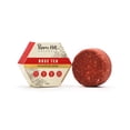 thumbnail image 1 of Shampoo Bar - Rose Tea, 1 of 3