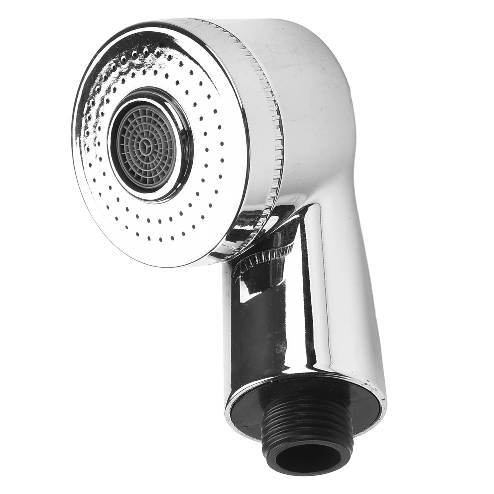 Shampoo Bed Chair Shower Head Hair Salon Shower Head Accessory 2 Switch ...